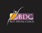 https://www.logocontest.com/public/logoimage/1378997435Best Dental Coach.jpg